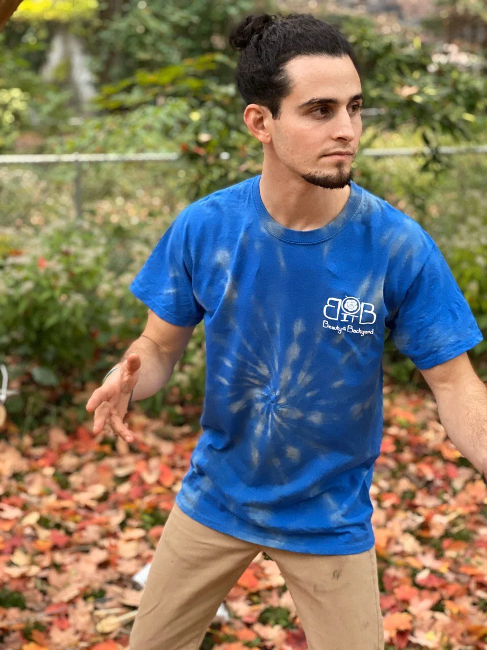 photo_2019-10-30 18.29.20.jpeg