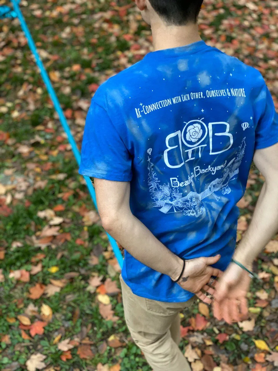 photo_2019-10-30 18.29.06.jpeg