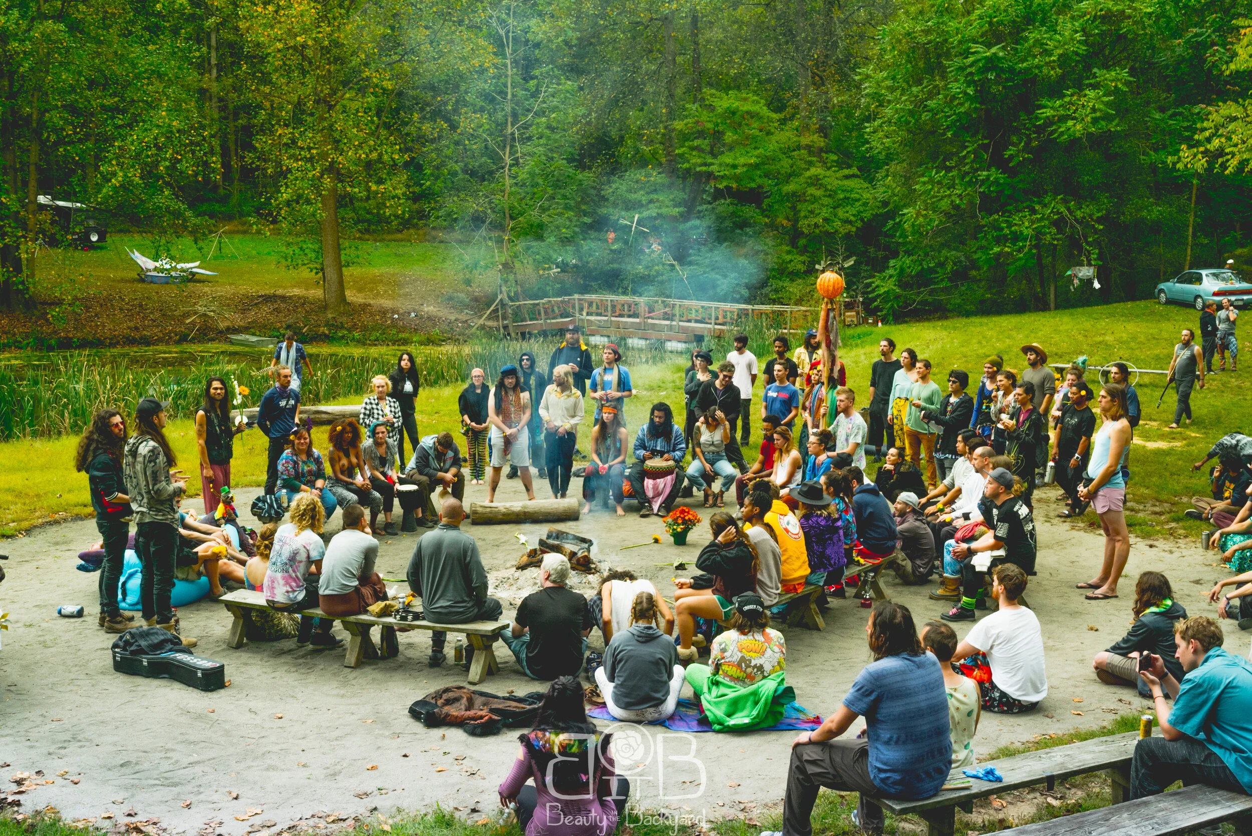 Closing Ceremony copy 2.jpg