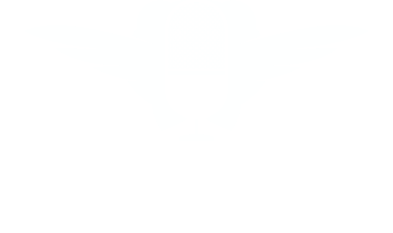 New PodTechs PNG.png