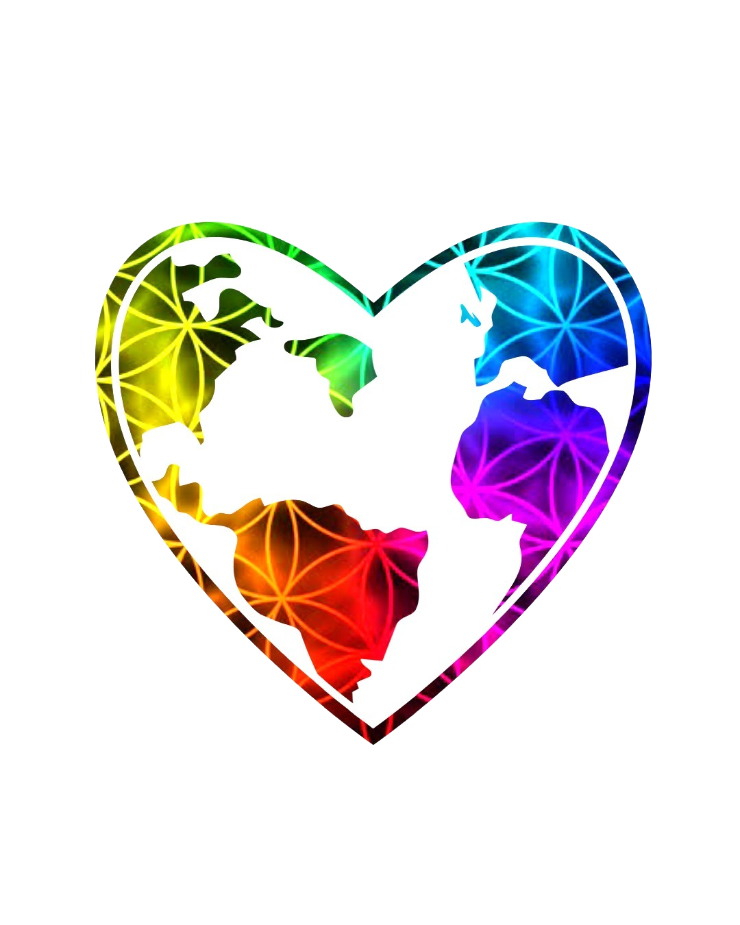 MTTA Token — Mettā Creative