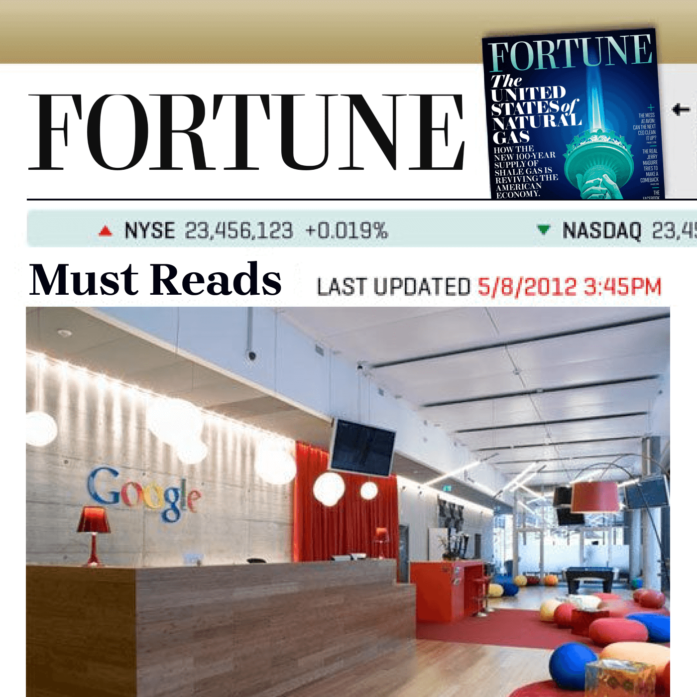 th_fortune_app.png