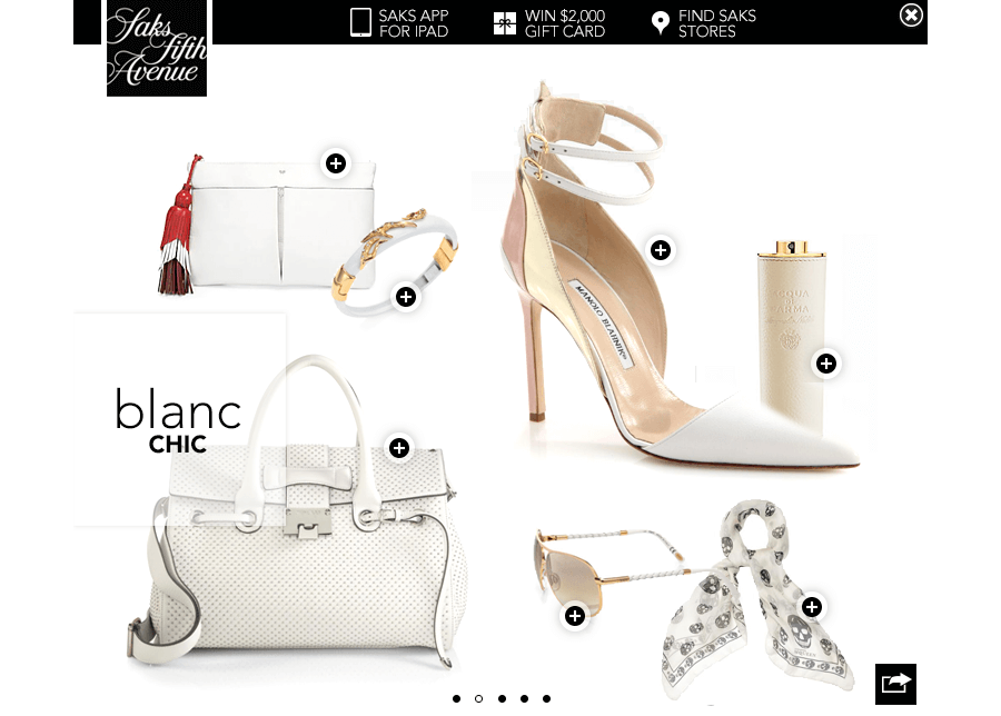 saks_tablet_ad_3.png