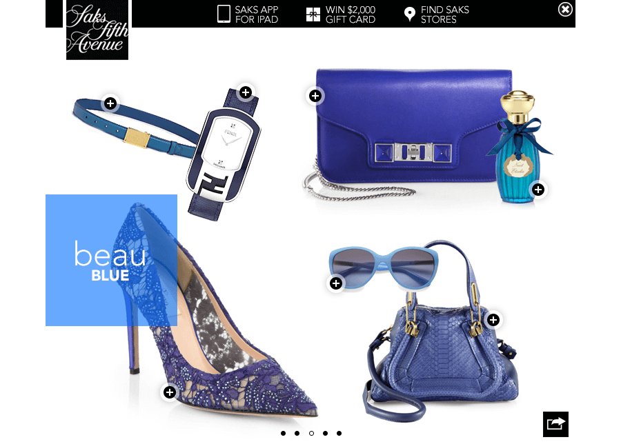 saks_tablet_ad_4.png