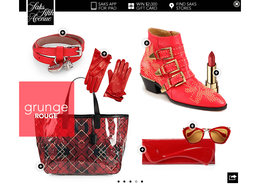 saks_tablet_ad_5.png