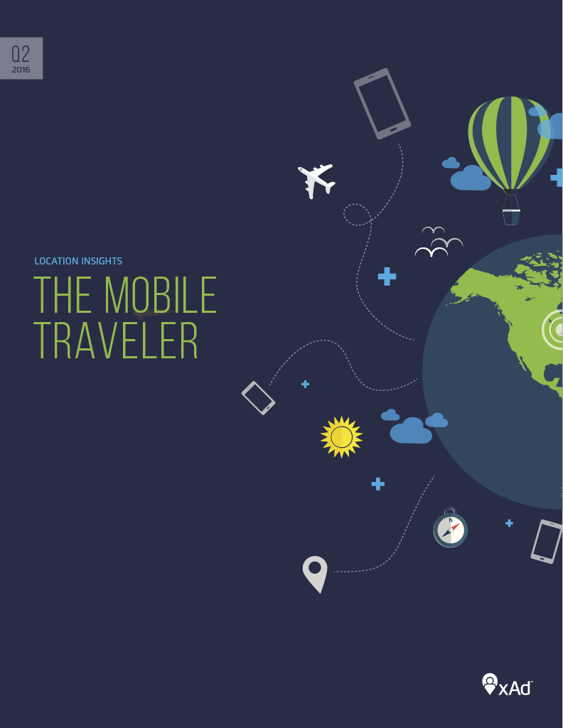 mobile_traveler_Q2_20161024_1.png