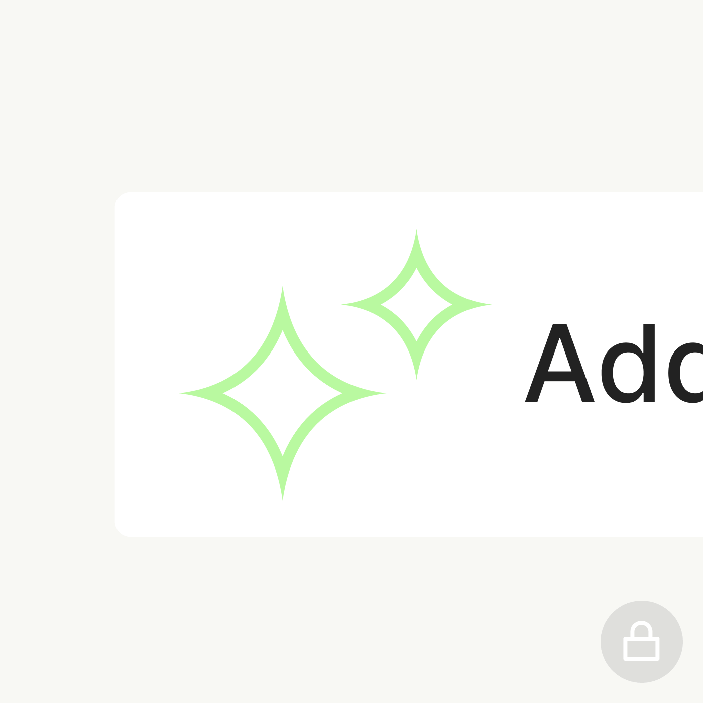 th_aiintegration.png