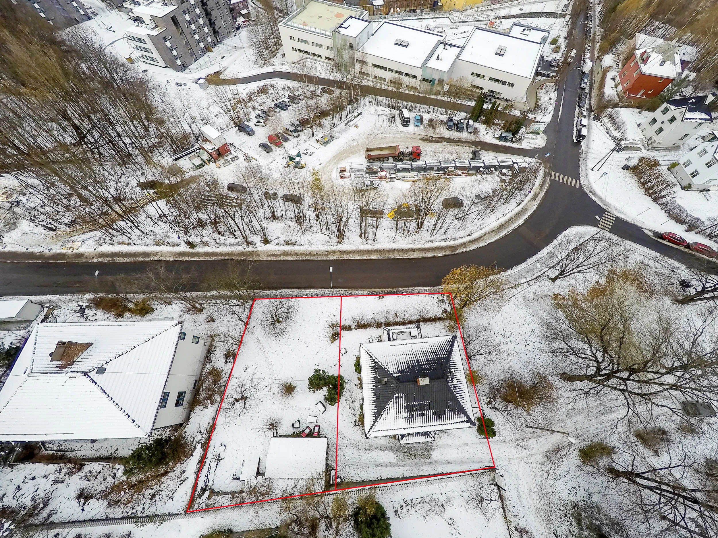 Aakermann Photo - Drone 2016-.jpg
