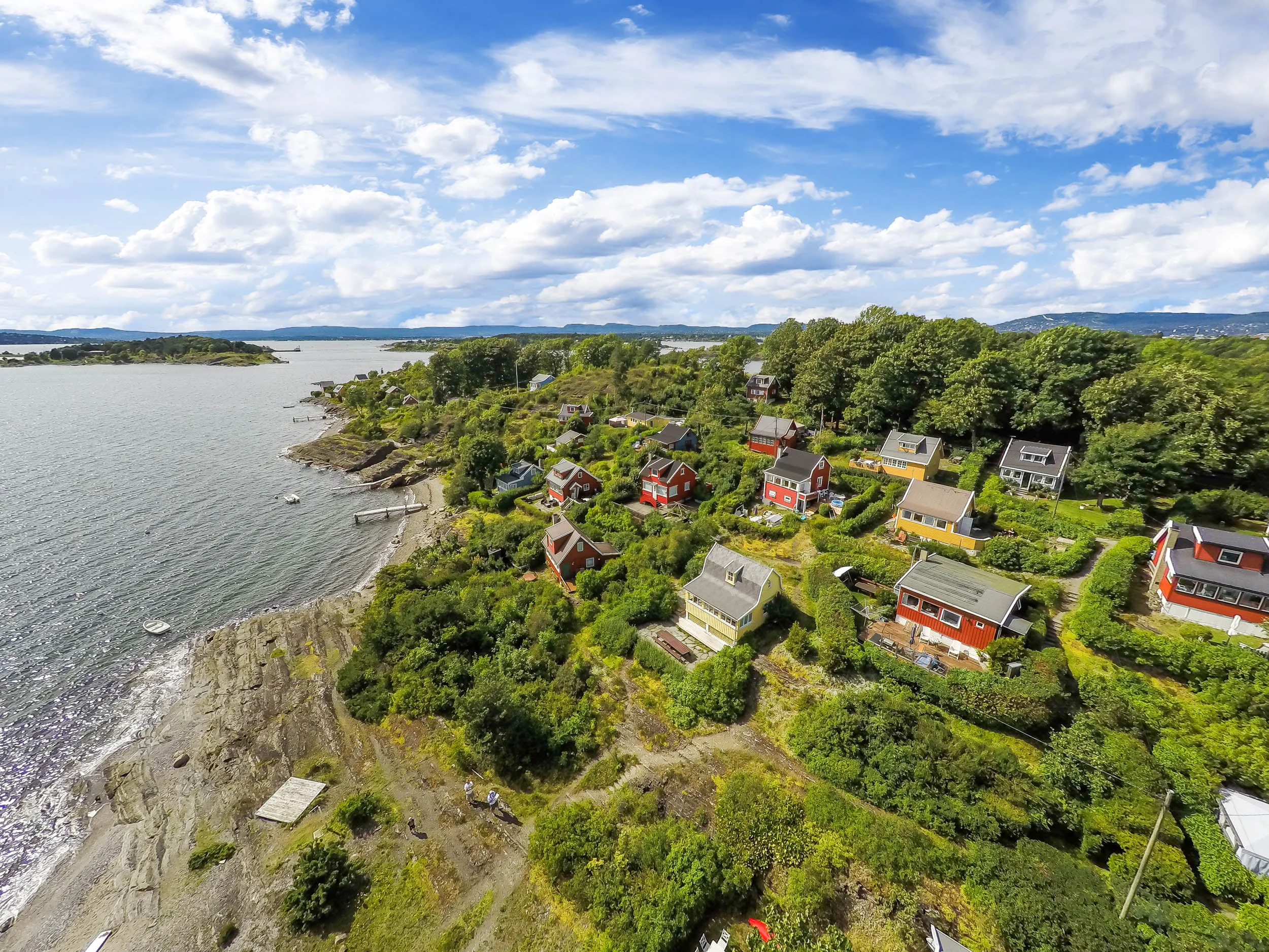 Aakermann Photo - Drone 2016-8056.jpg