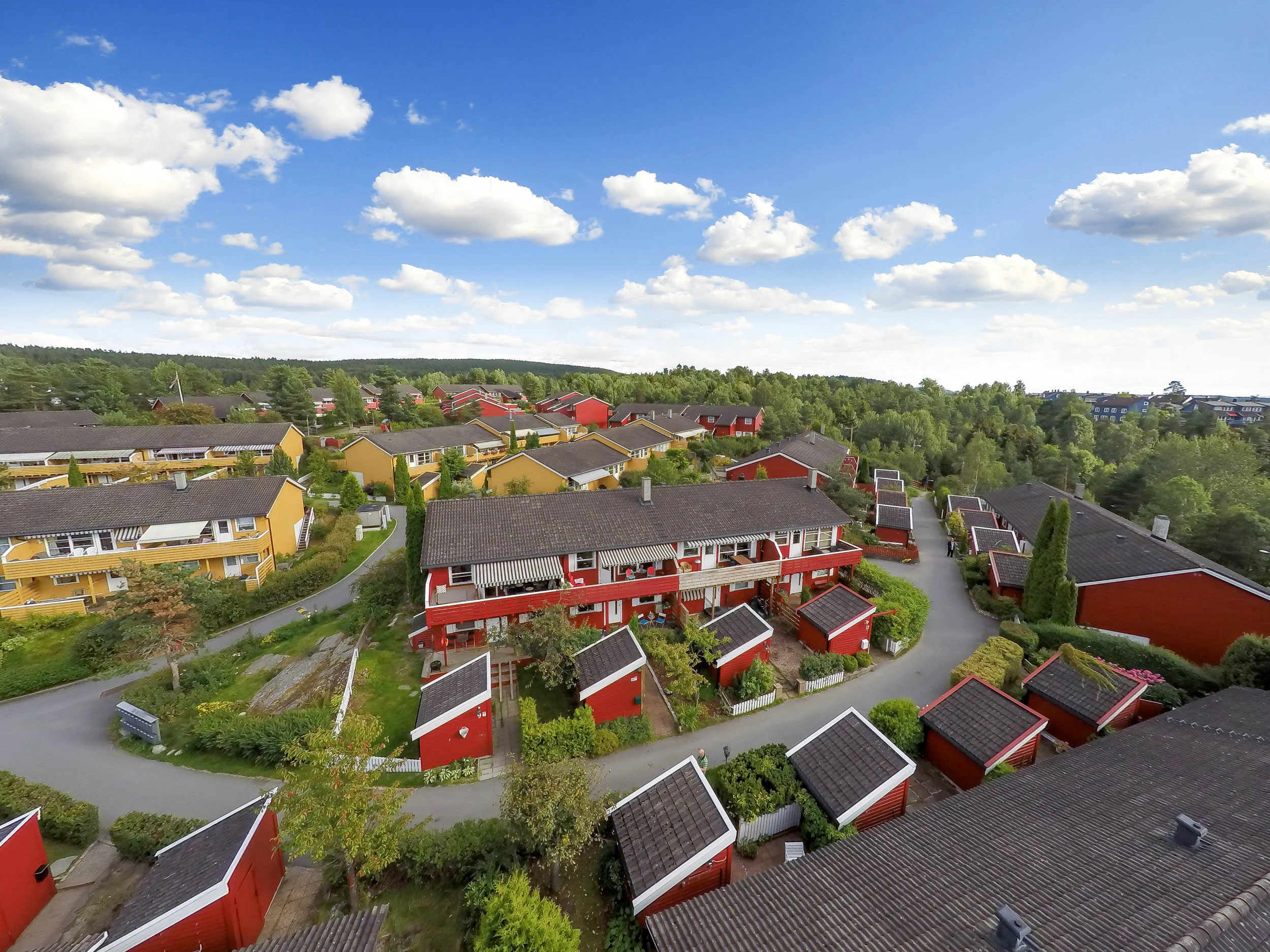 Aakermann Photo - Drone 2016-8336.jpg