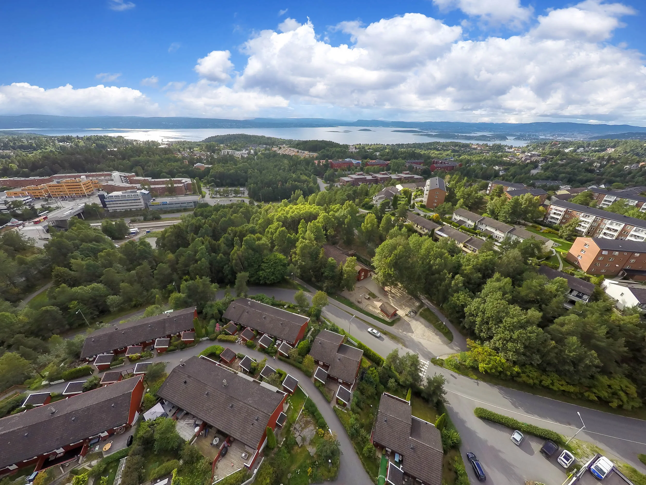 Aakermann Photo - Drone 2016-8343.jpg