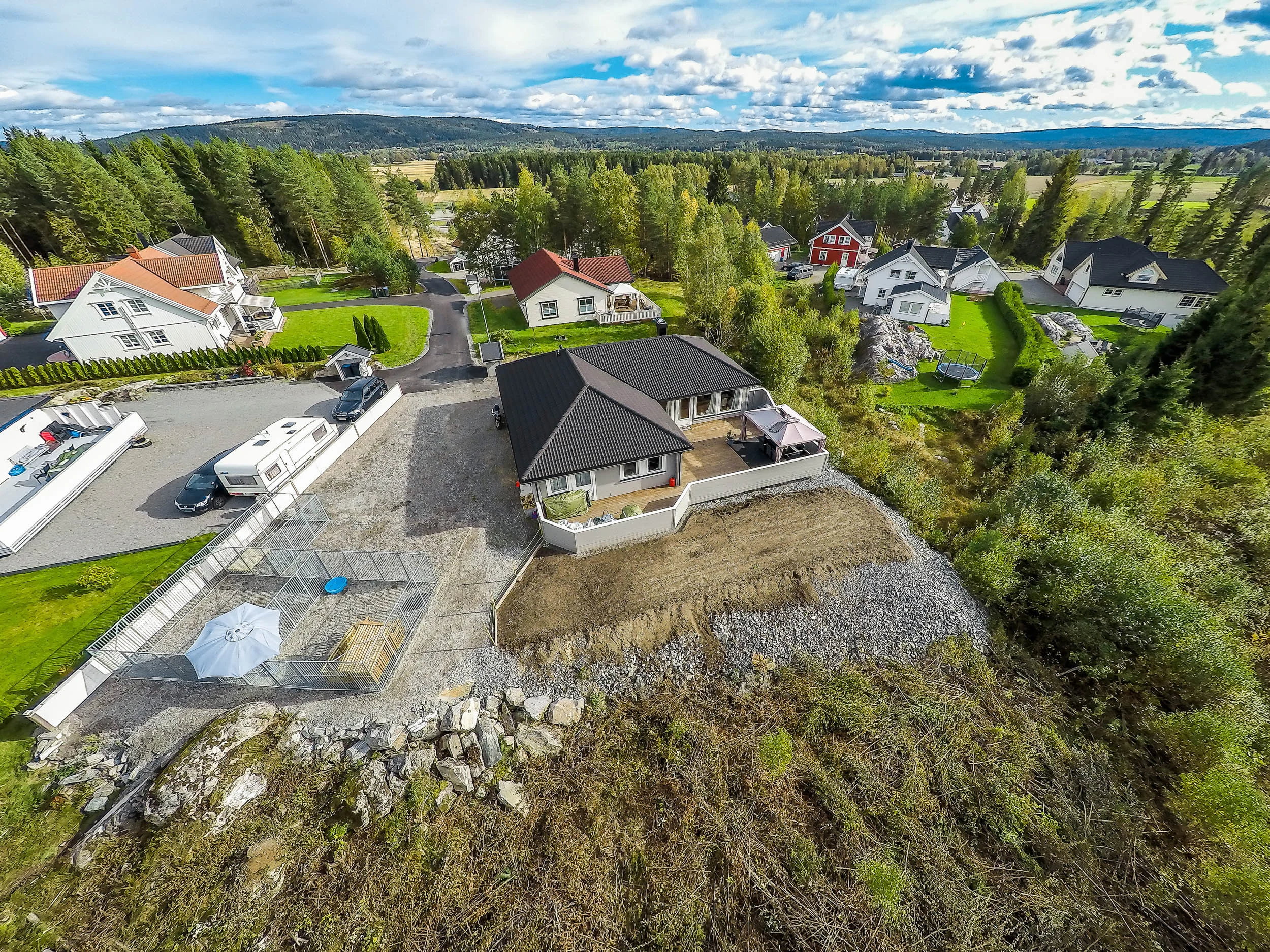 Aakermann Photo - Drone 2016-8353.jpg