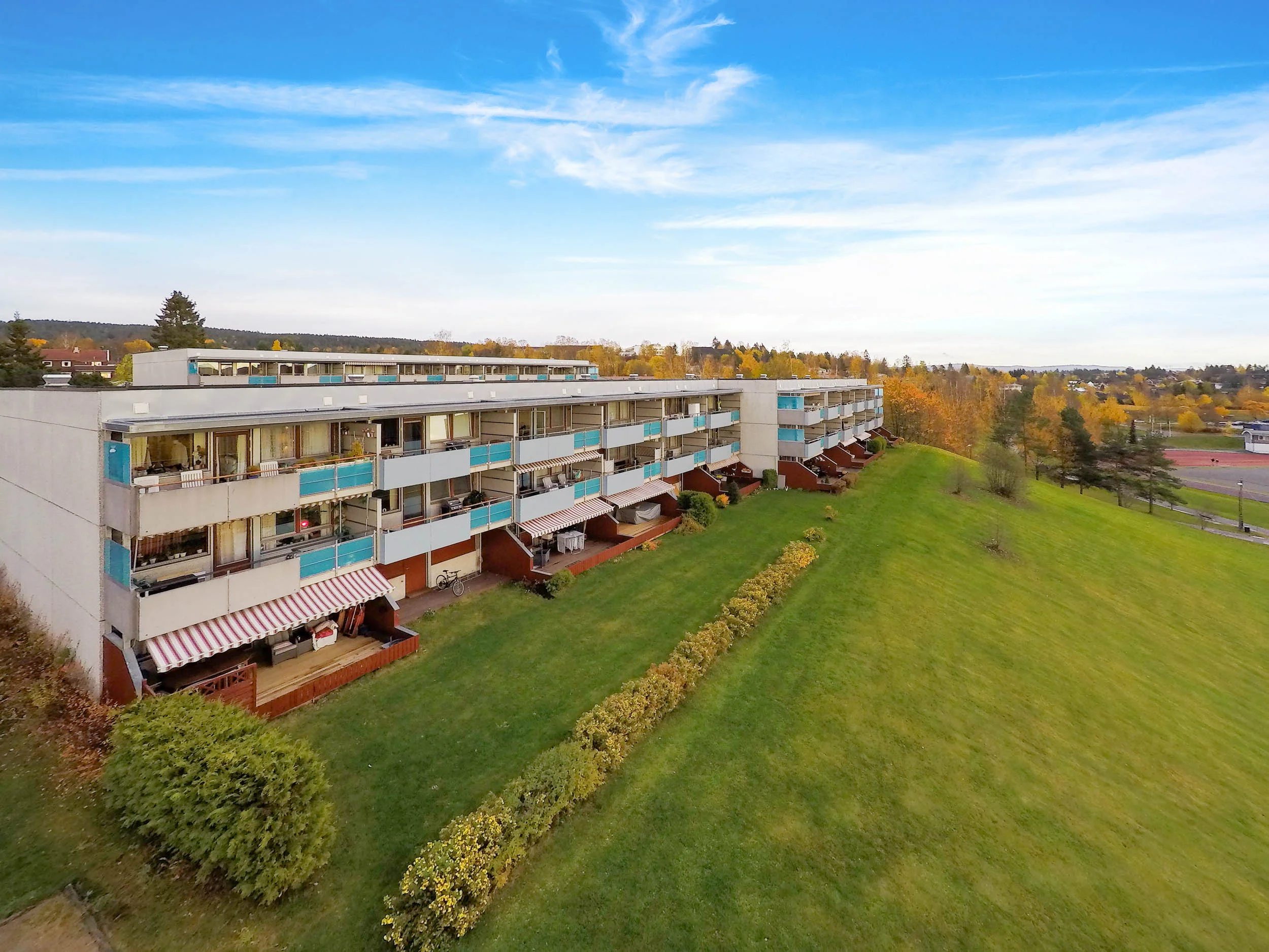 Aakermann Photo - Drone 2016-8419.jpg