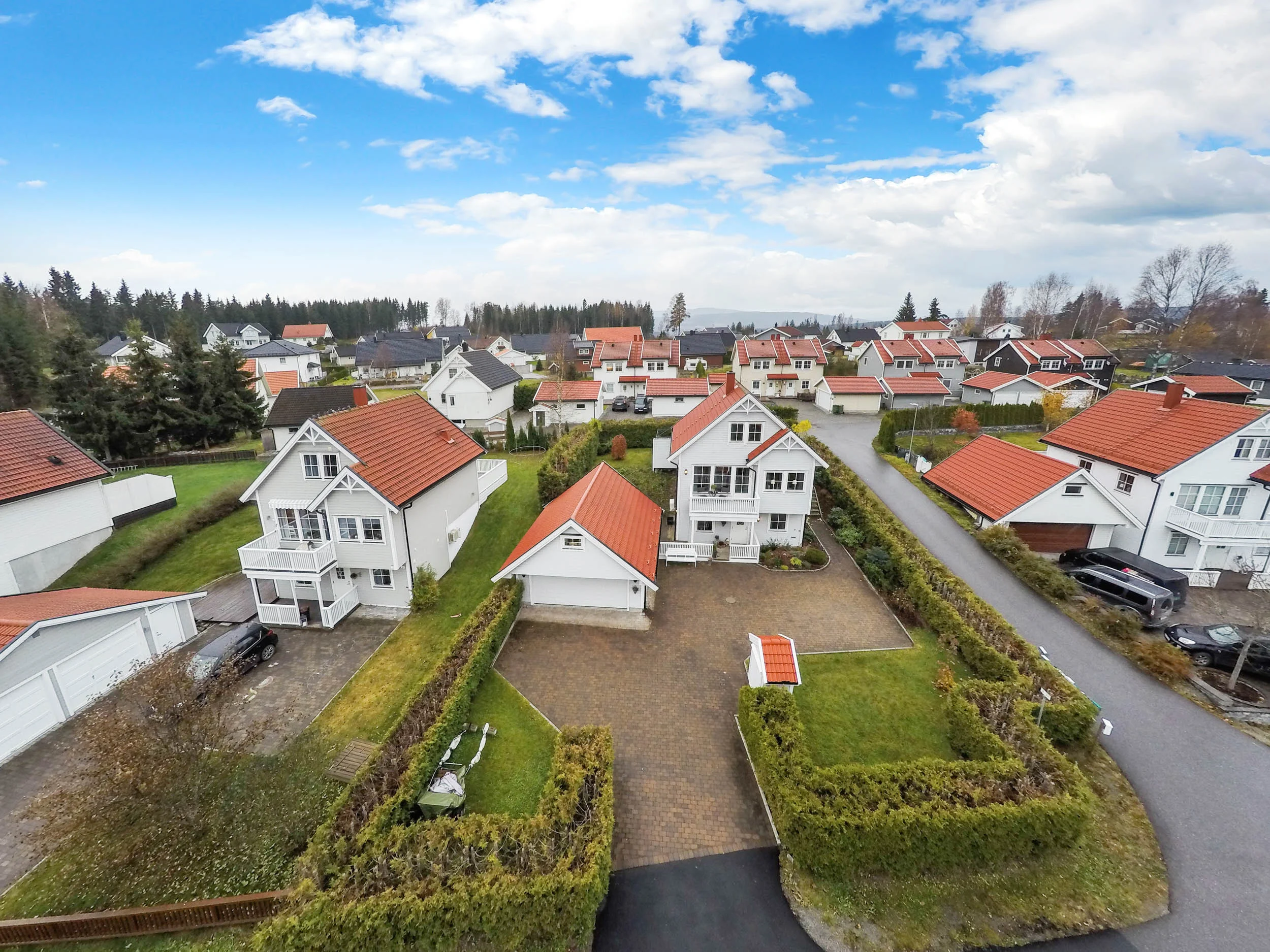Aakermann Photo - Drone 2016-8427.jpg