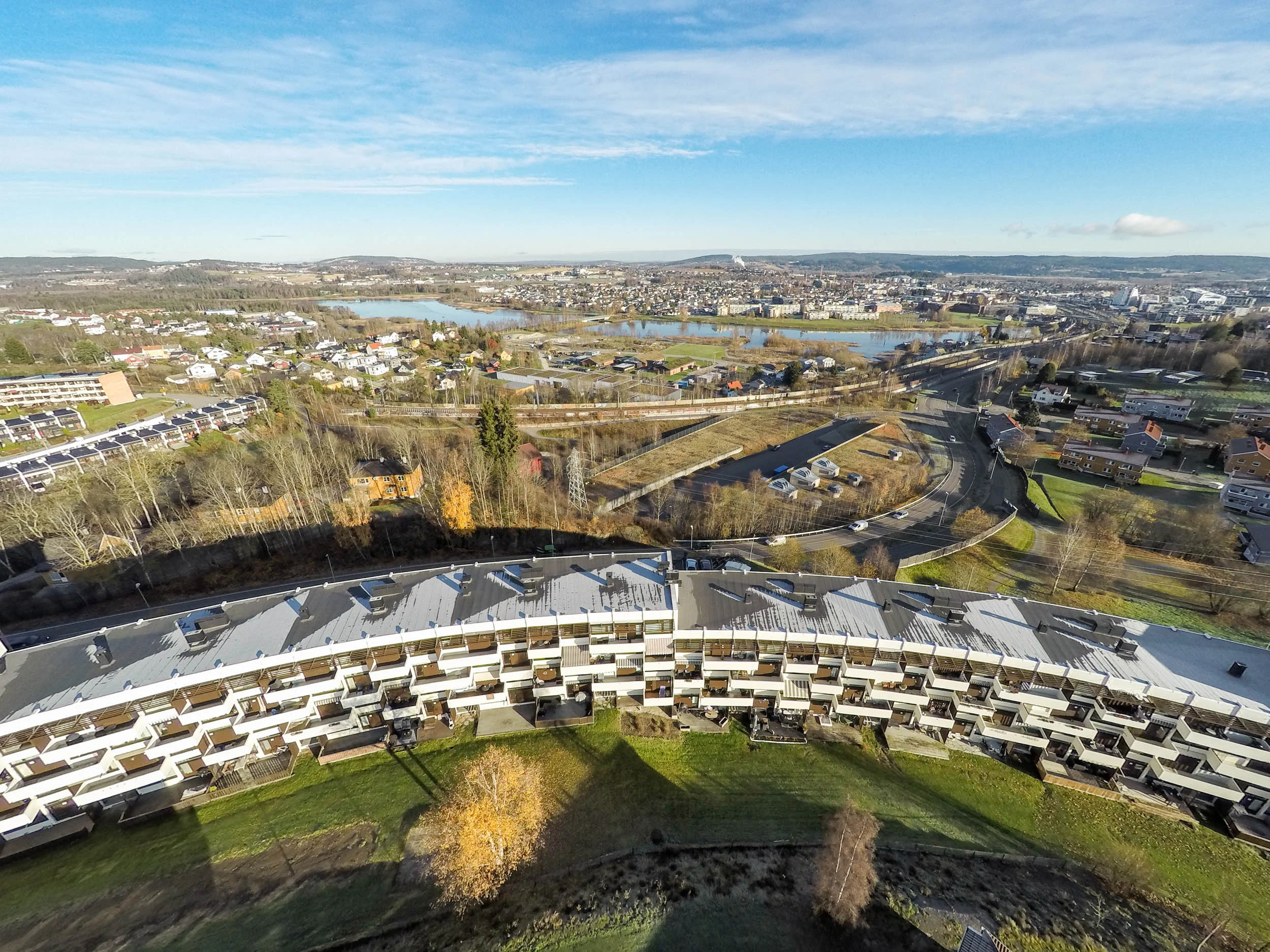 Aakermann Photo - Drone 2016-8455.jpg