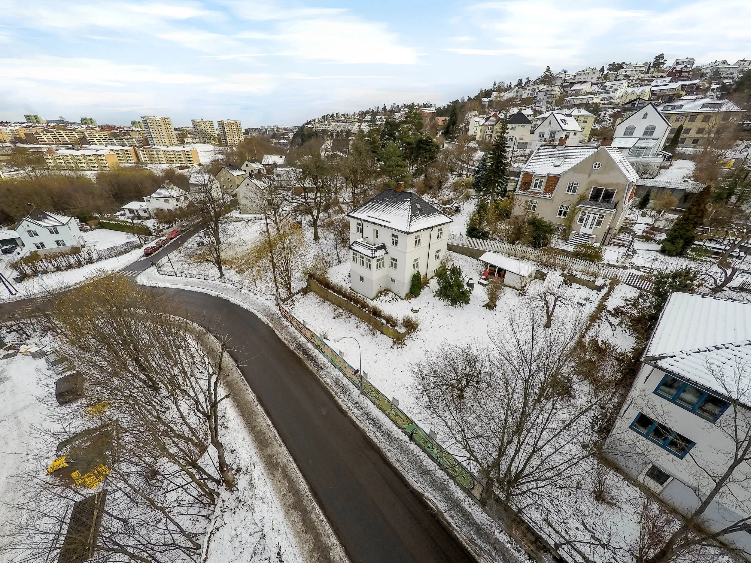 Aakermann Photo - Drone 2016-8472.jpg