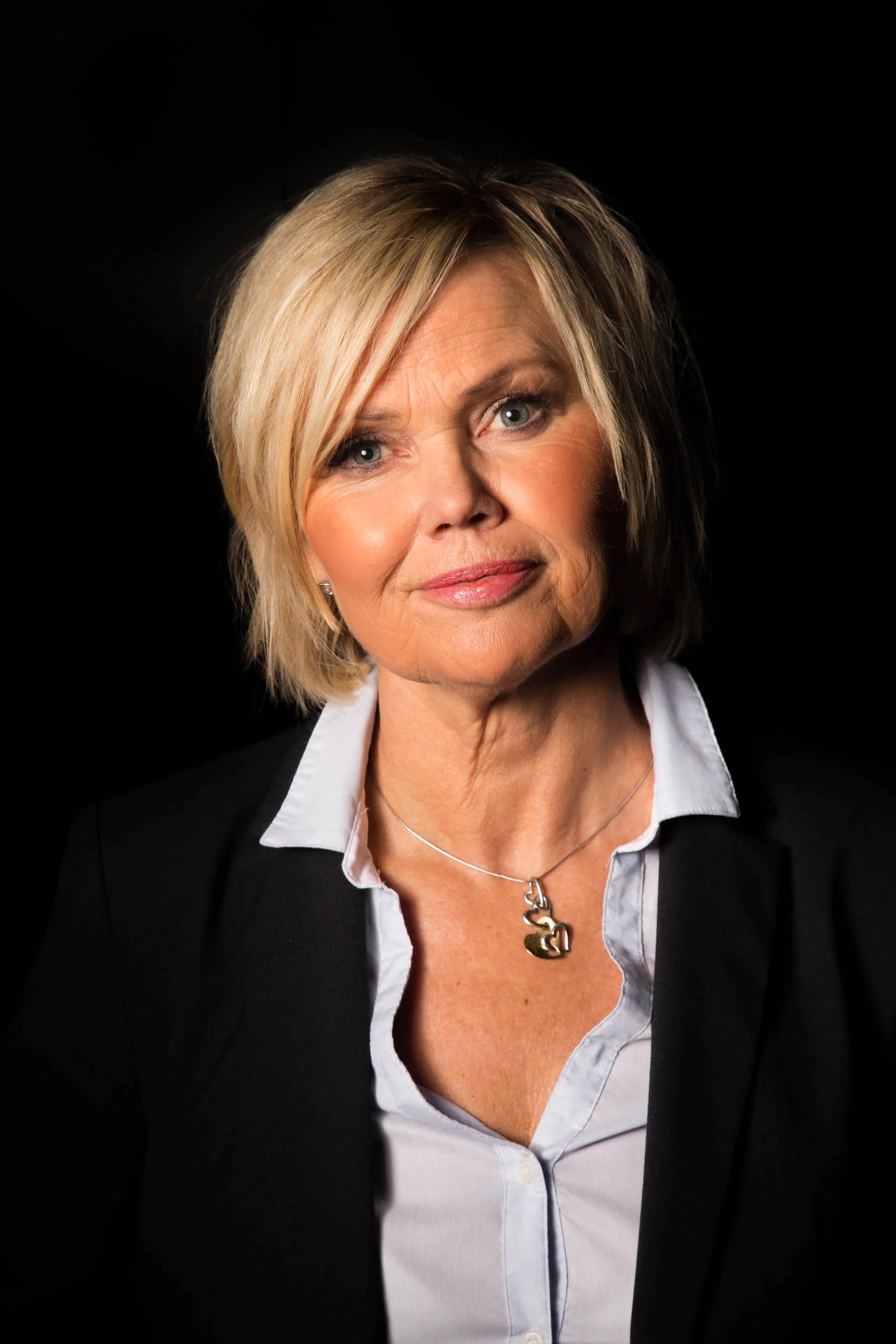 Aakermann Photo - Portrett-8525.jpg