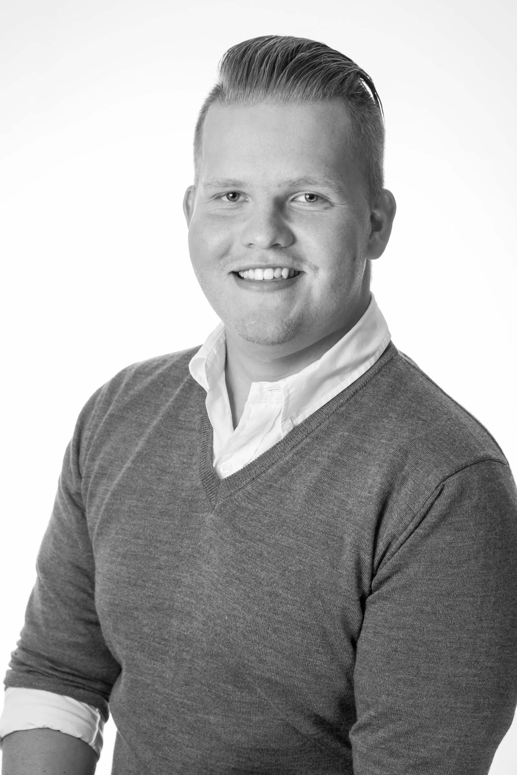 Aakermann Photo - Portrett--4.jpg