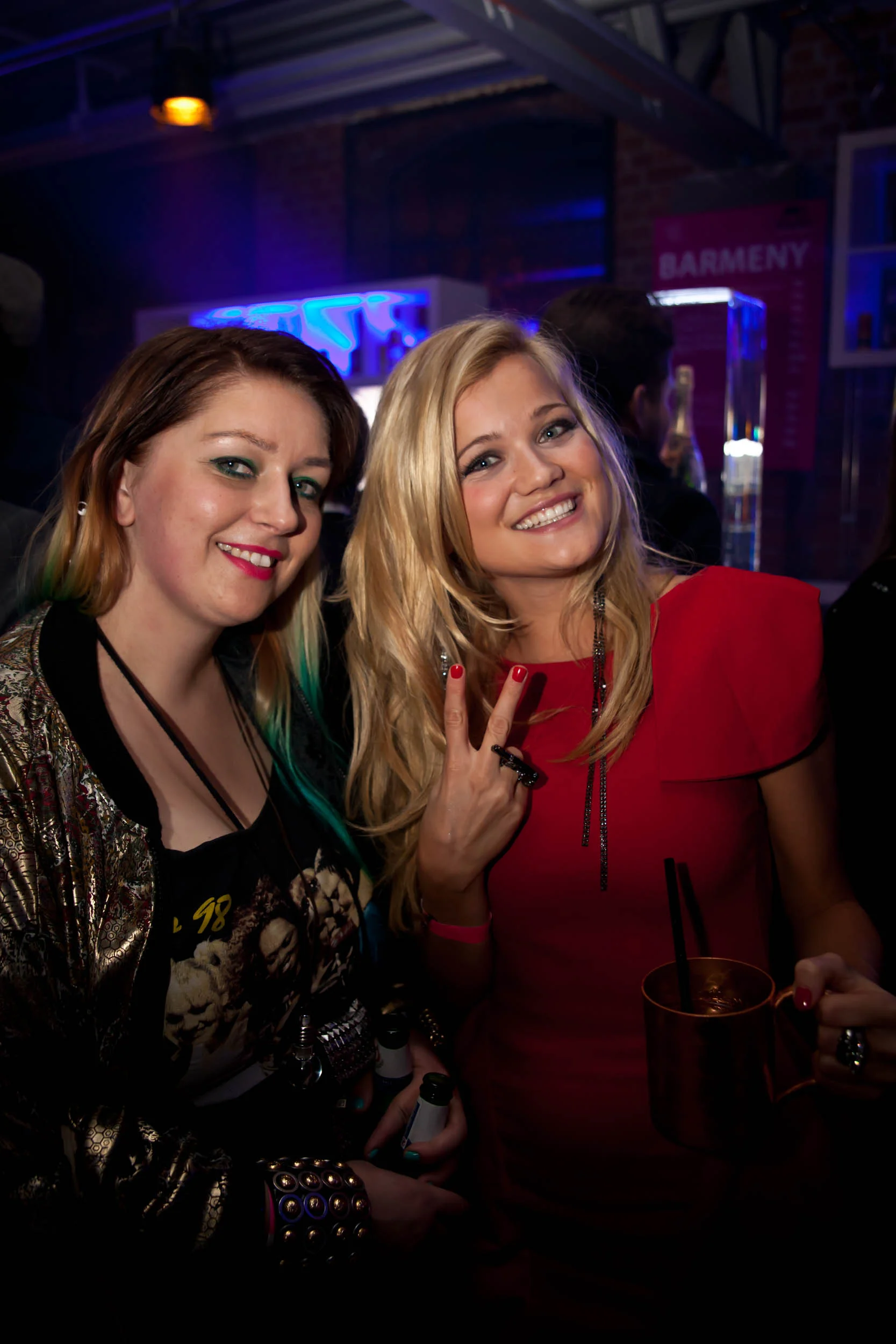 Aakermann Photo - Event-2078.jpg