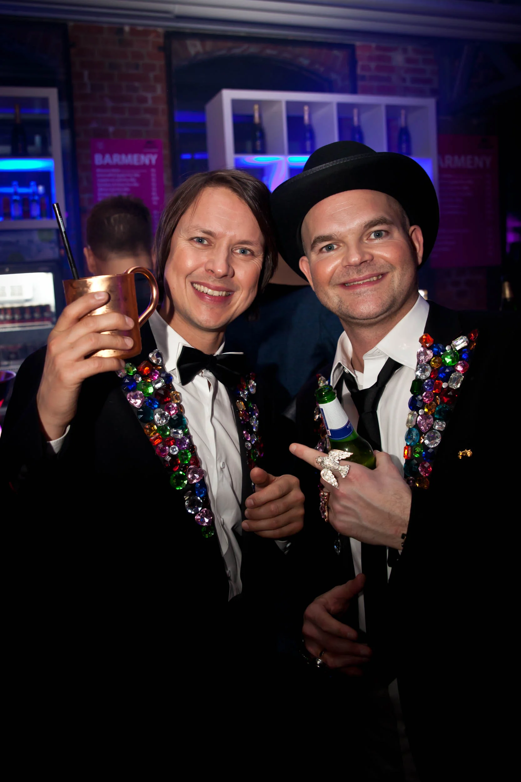 Aakermann Photo - Event-2098.jpg