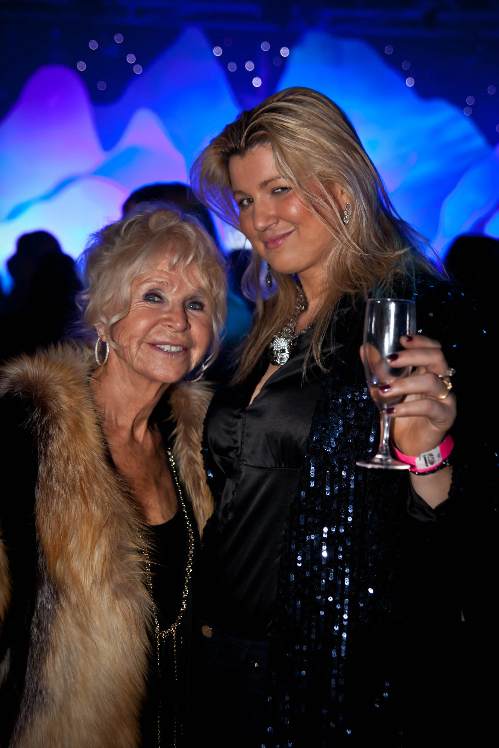 Aakermann Photo - Event-2365.jpg