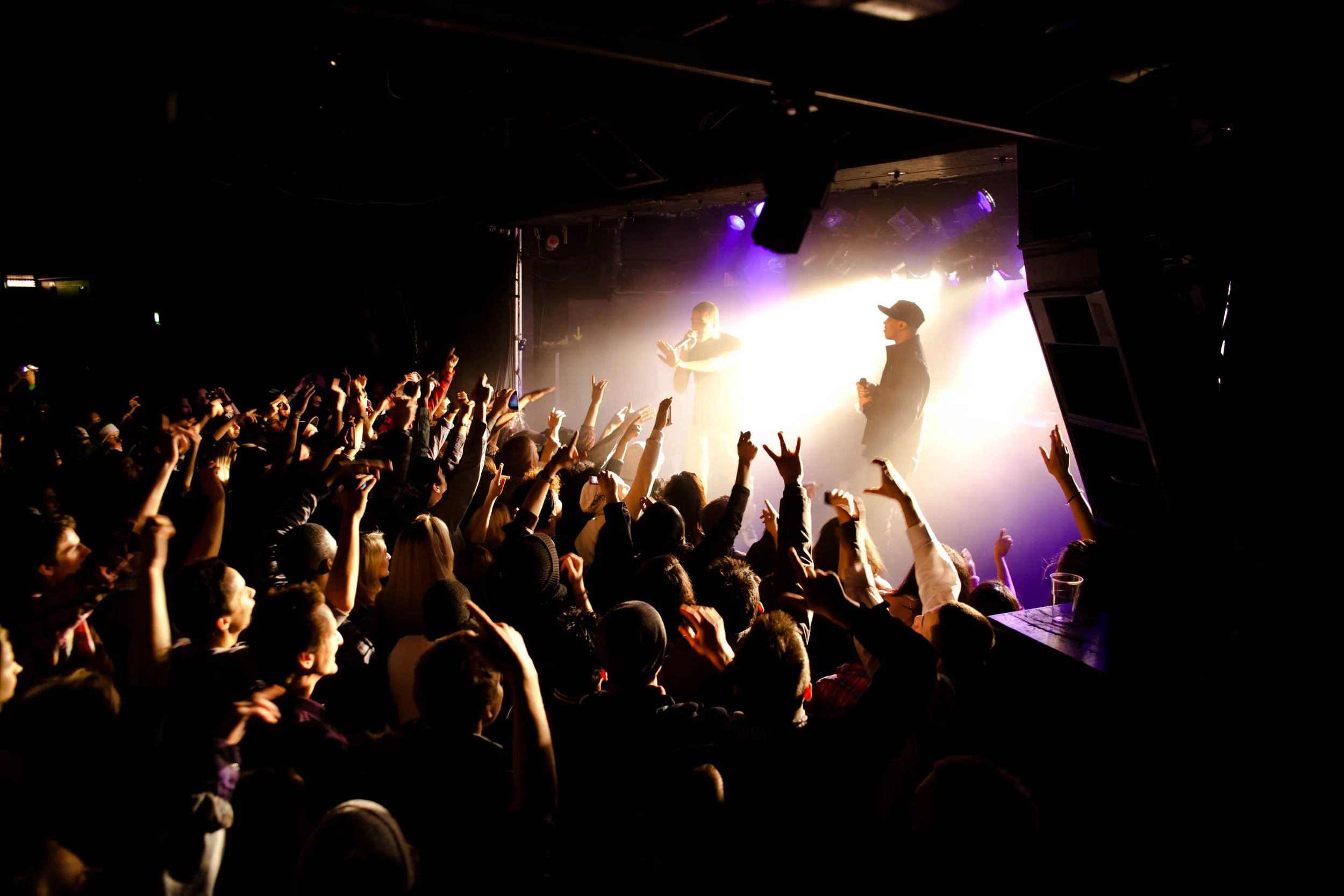Aakermann Photo - Konsert-2127.jpg
