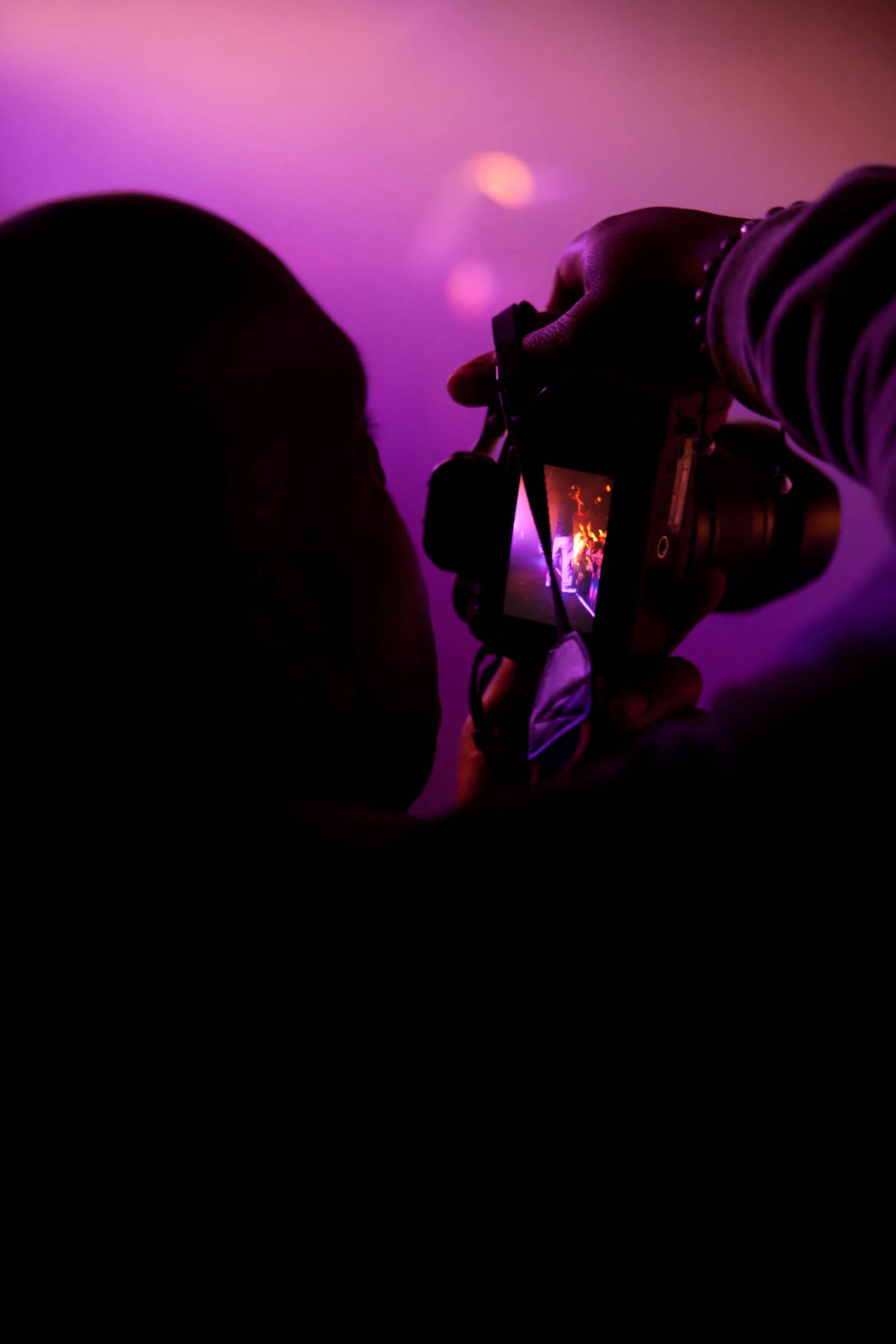 Aakermann Photo - Konsert-2373.jpg