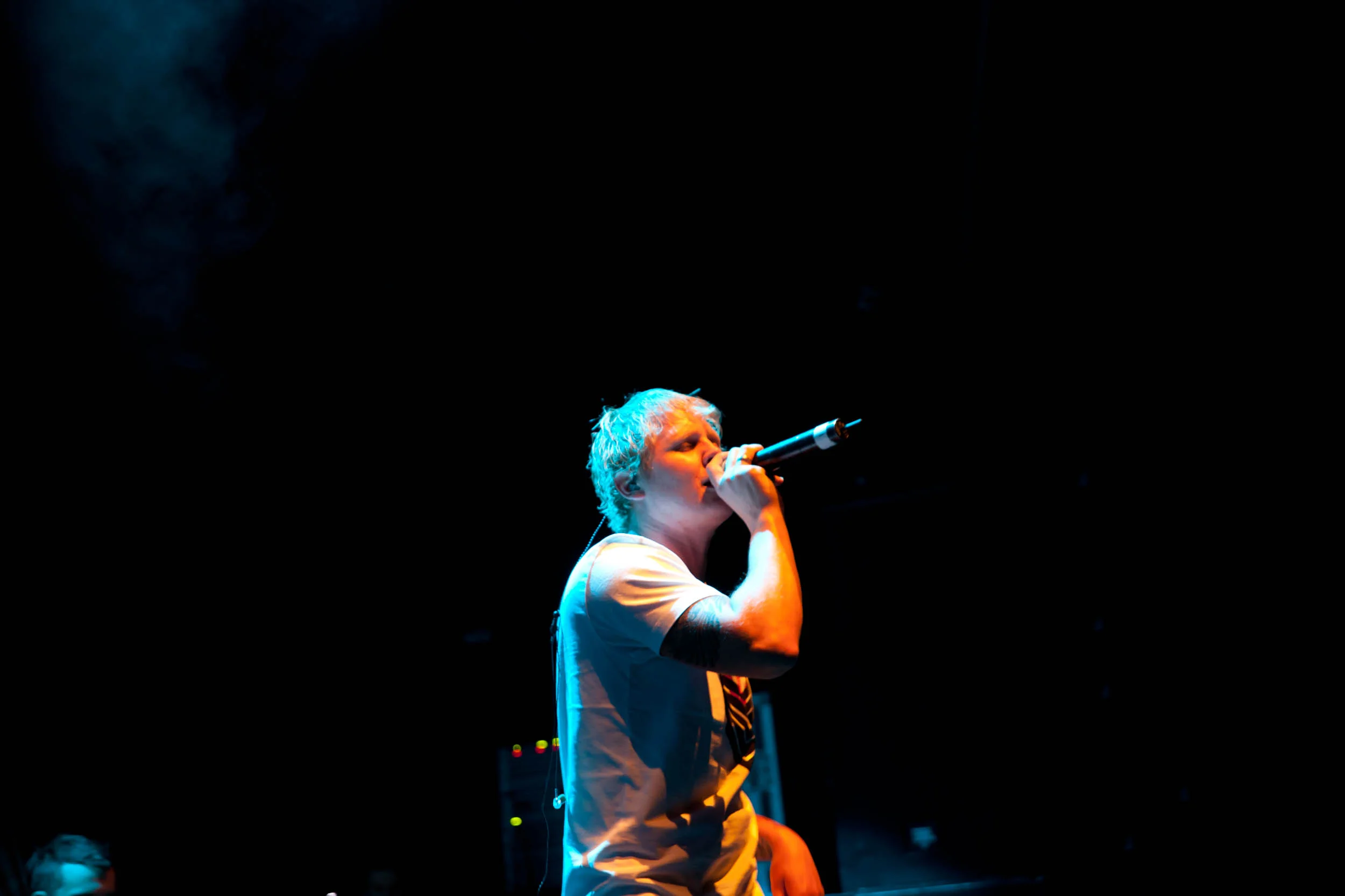 Aakermann Photo - Konsert-3696.jpg