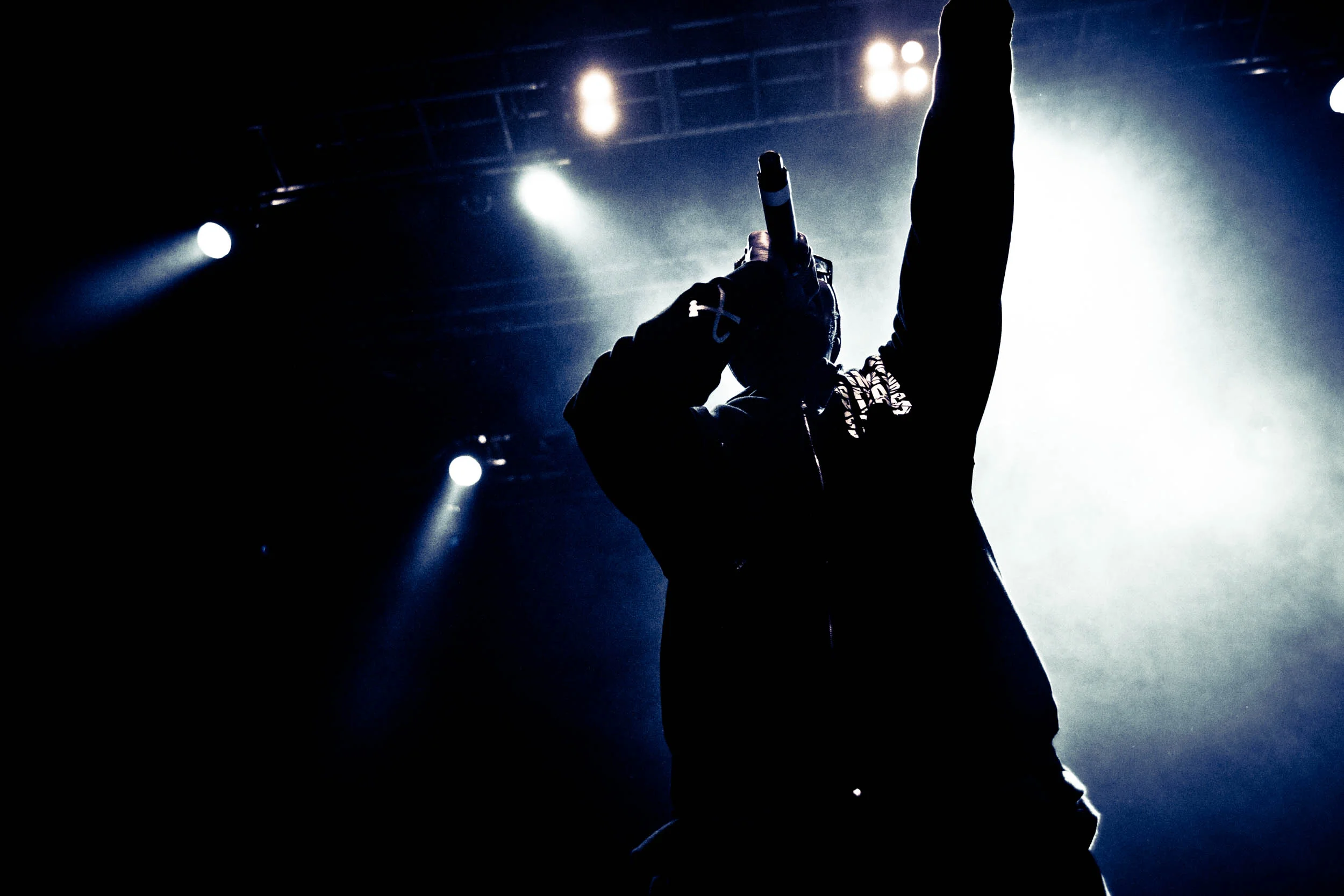Aakermann Photo - Konsert-6965.jpg