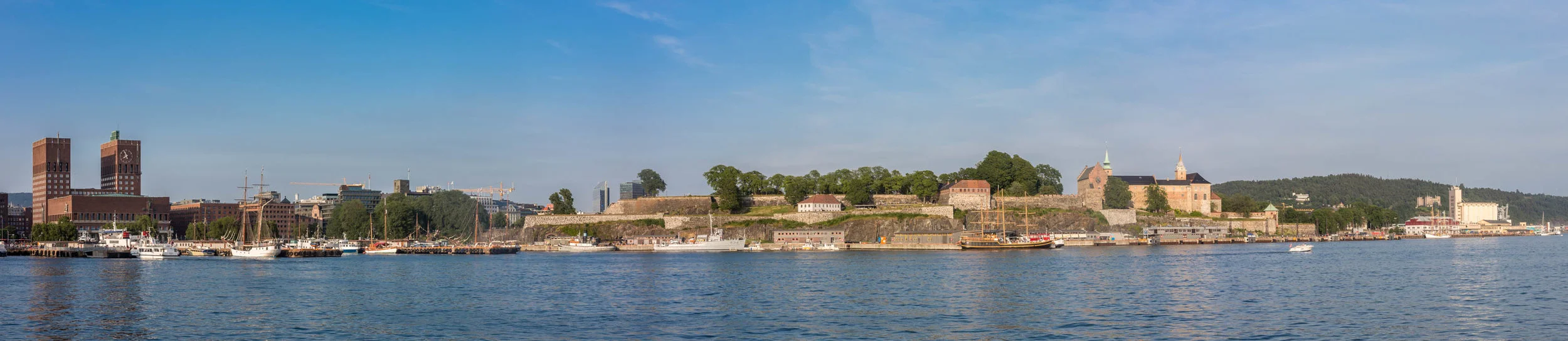 Aakermann Photo - Pano 2016--2.jpg