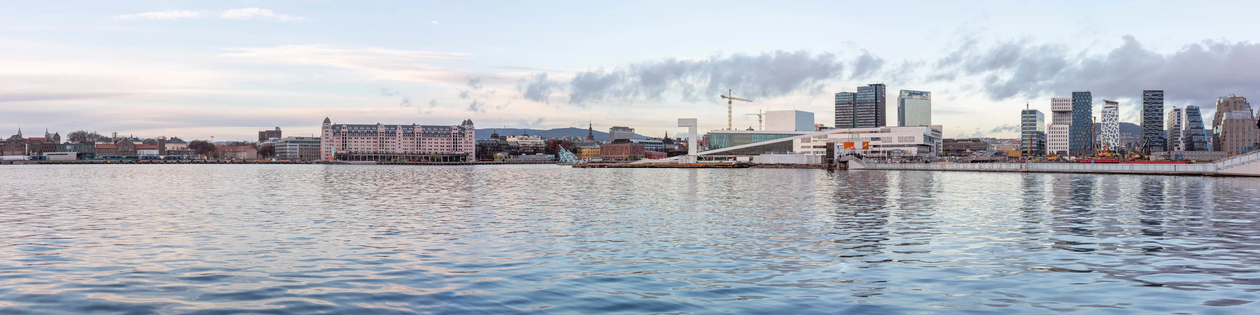 Aakermann Photo - Pano 2016--3.jpg