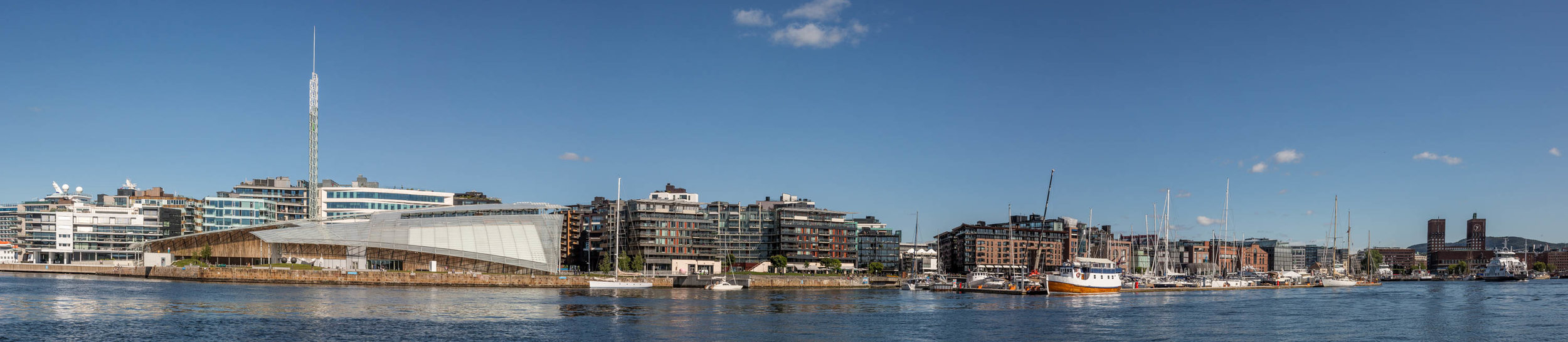 Aakermann Photo - Pano 2016-.jpg