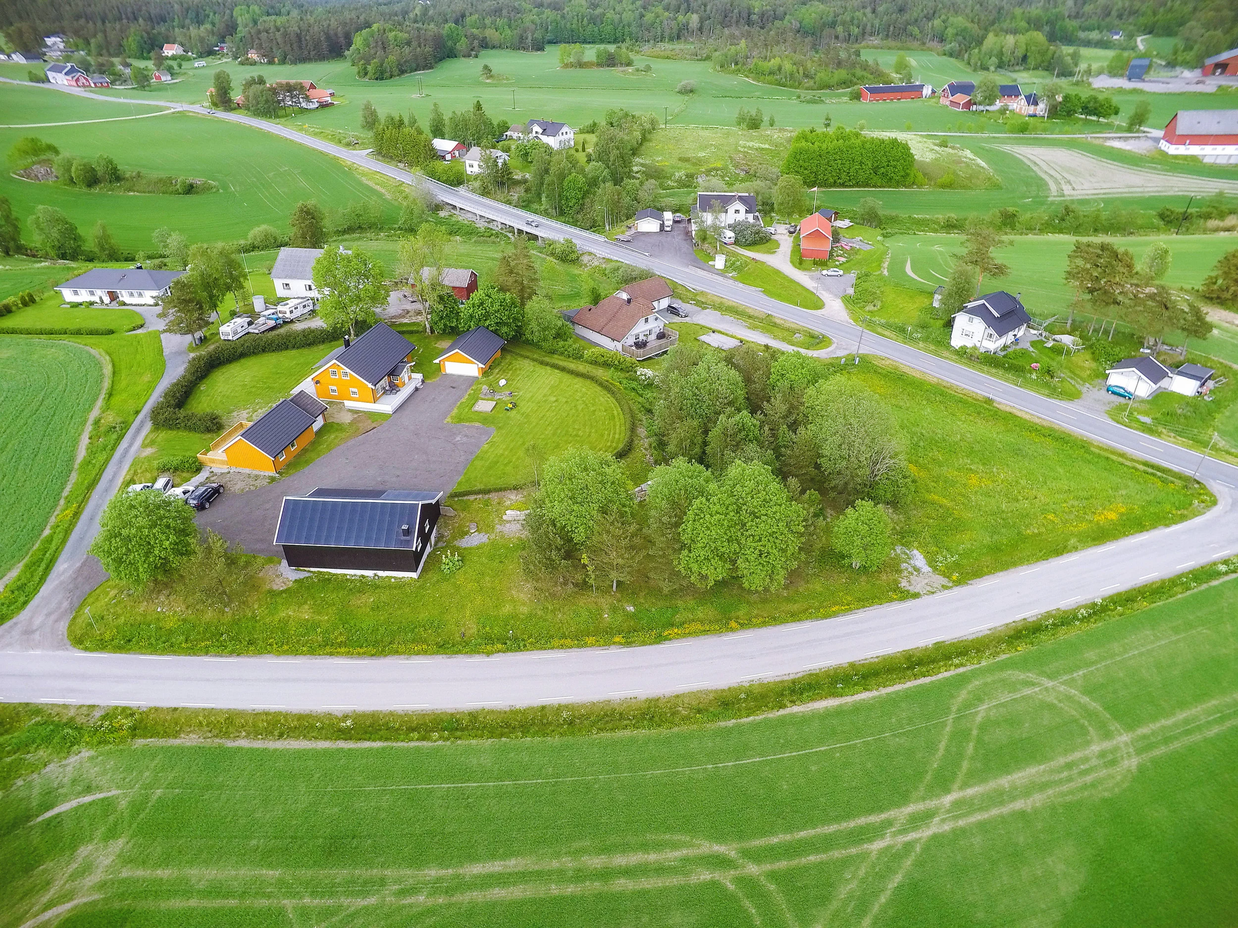 ertevannsveien_1098-9092.jpg