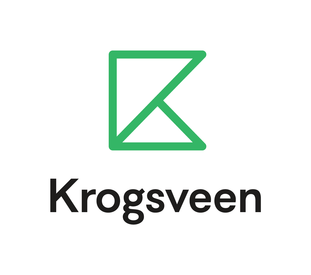 Krogsveen_logo_midtstilt_CMYK.png