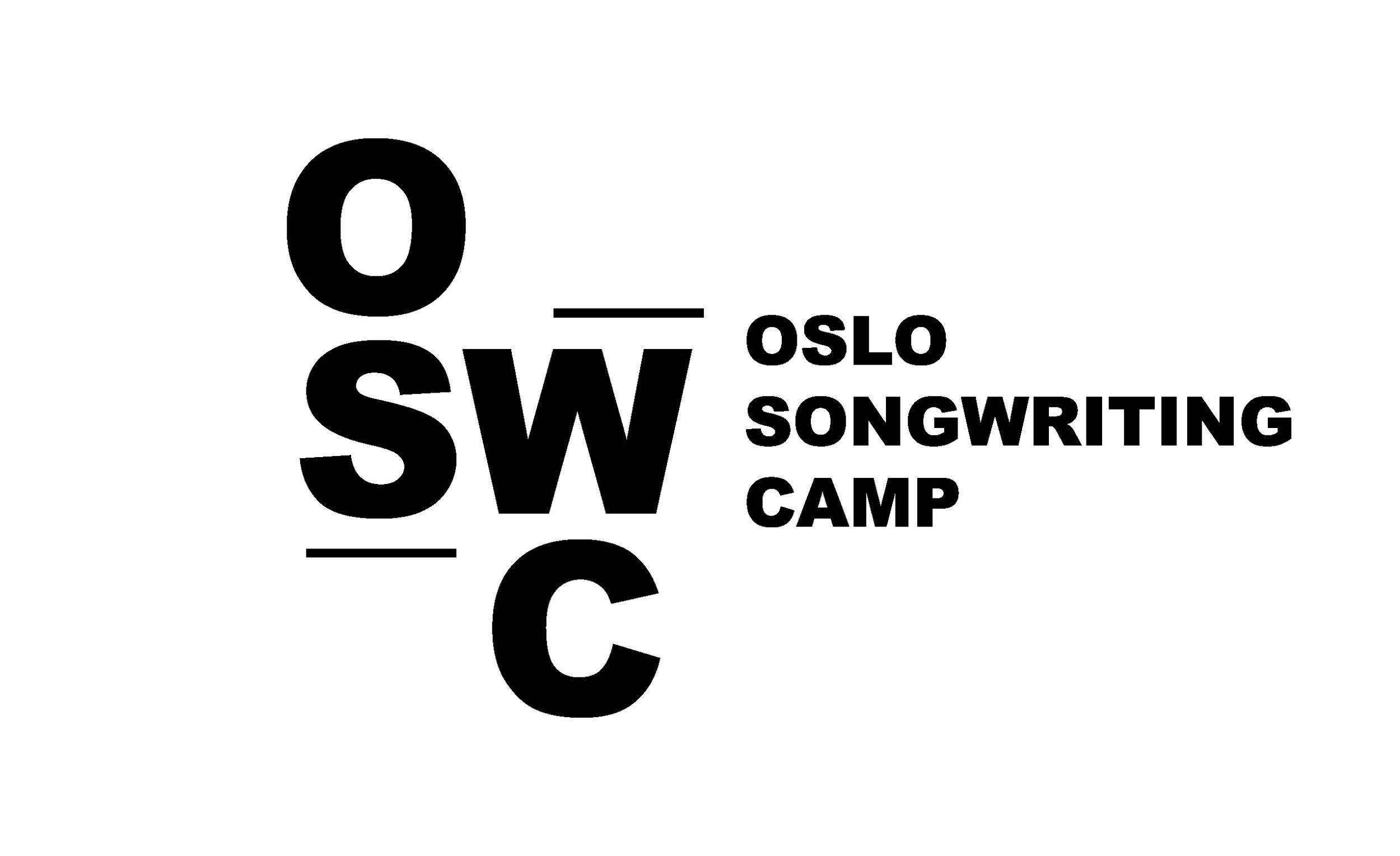 Oslo Songwriting Camp.jpg