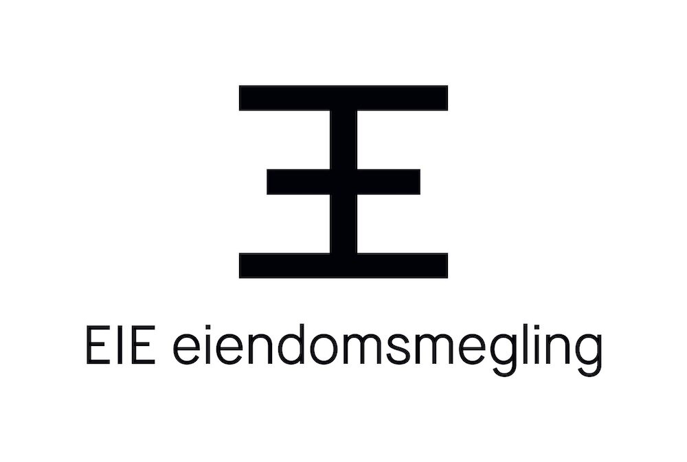 EIE Logo Lockup_eiendomsmegling_Black_CMYK-kopi.jpg