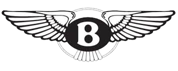 bentely.png