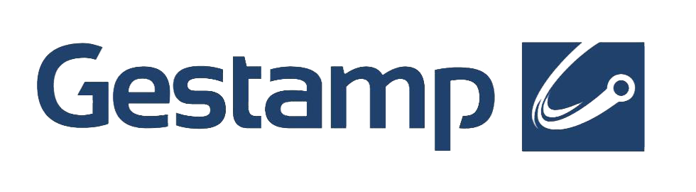 gestamp.png