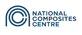 national composite centre.png