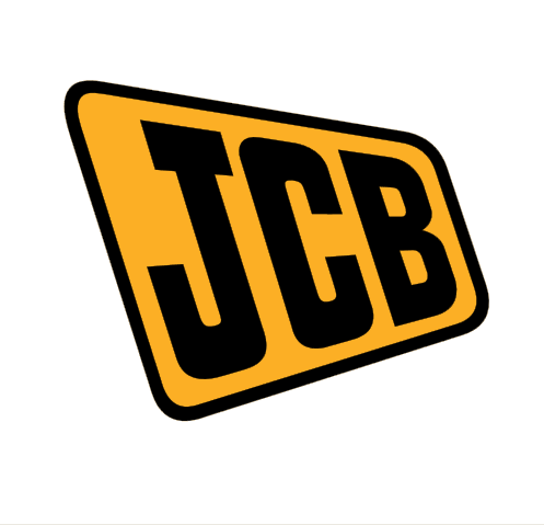 JCB_logo_.png