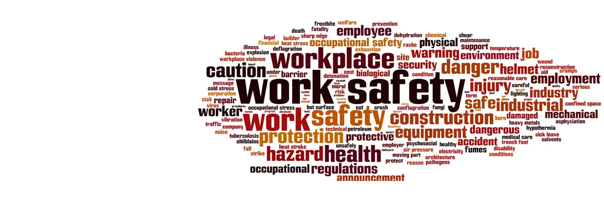 Health-and-safety-header.jpg