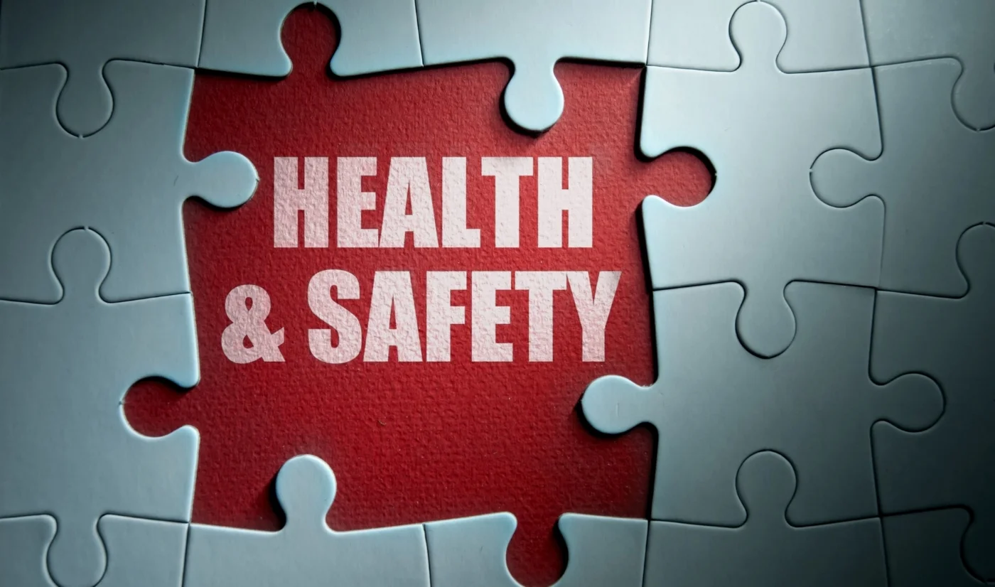 Health-Safety-photo-e1435690320437.jpg