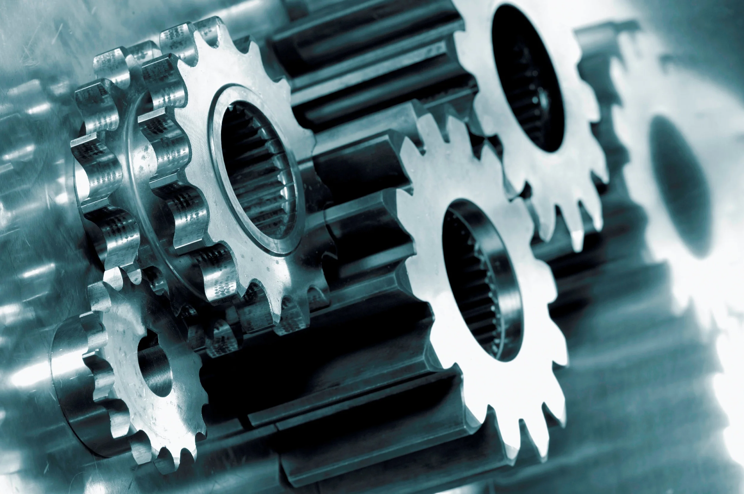 manufacturing-1.jpg