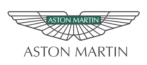 astonMartin_Logo.jpg