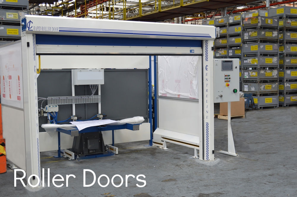 DSC_0066 edited_opt.jpg