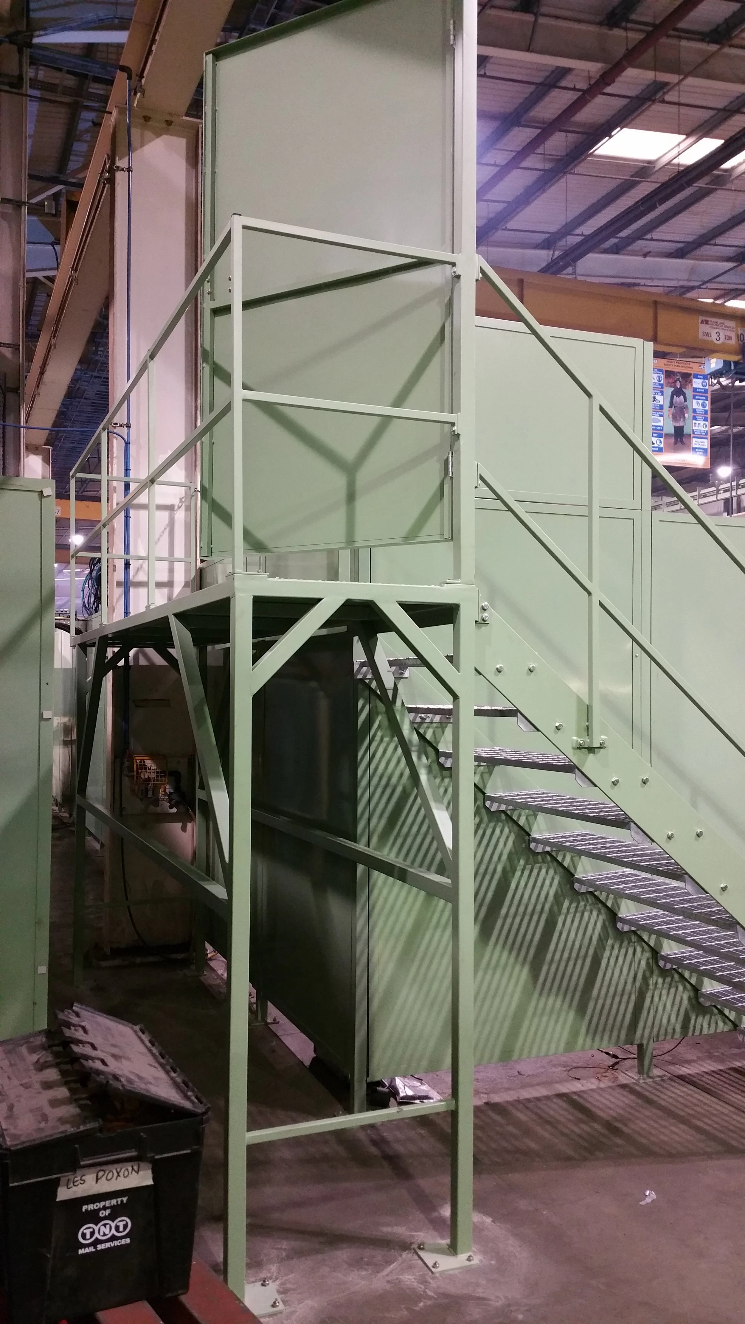 20150130_094711.jpg