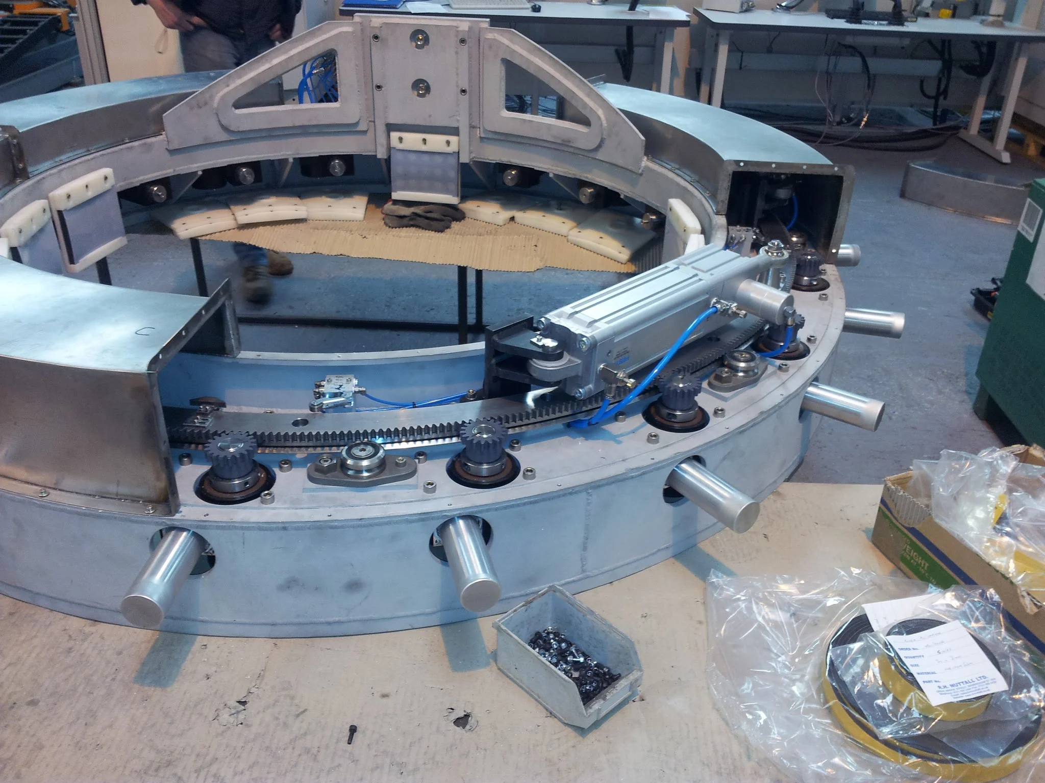 20120128_113343.jpg