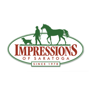 impressions.png