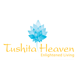 tushita.png