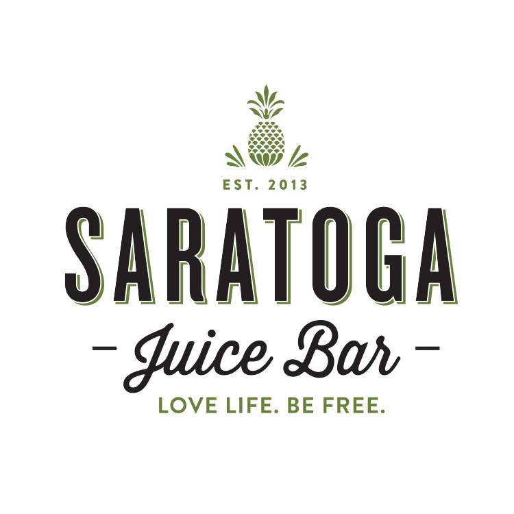 Saratoga Juice Bar logo.jpg